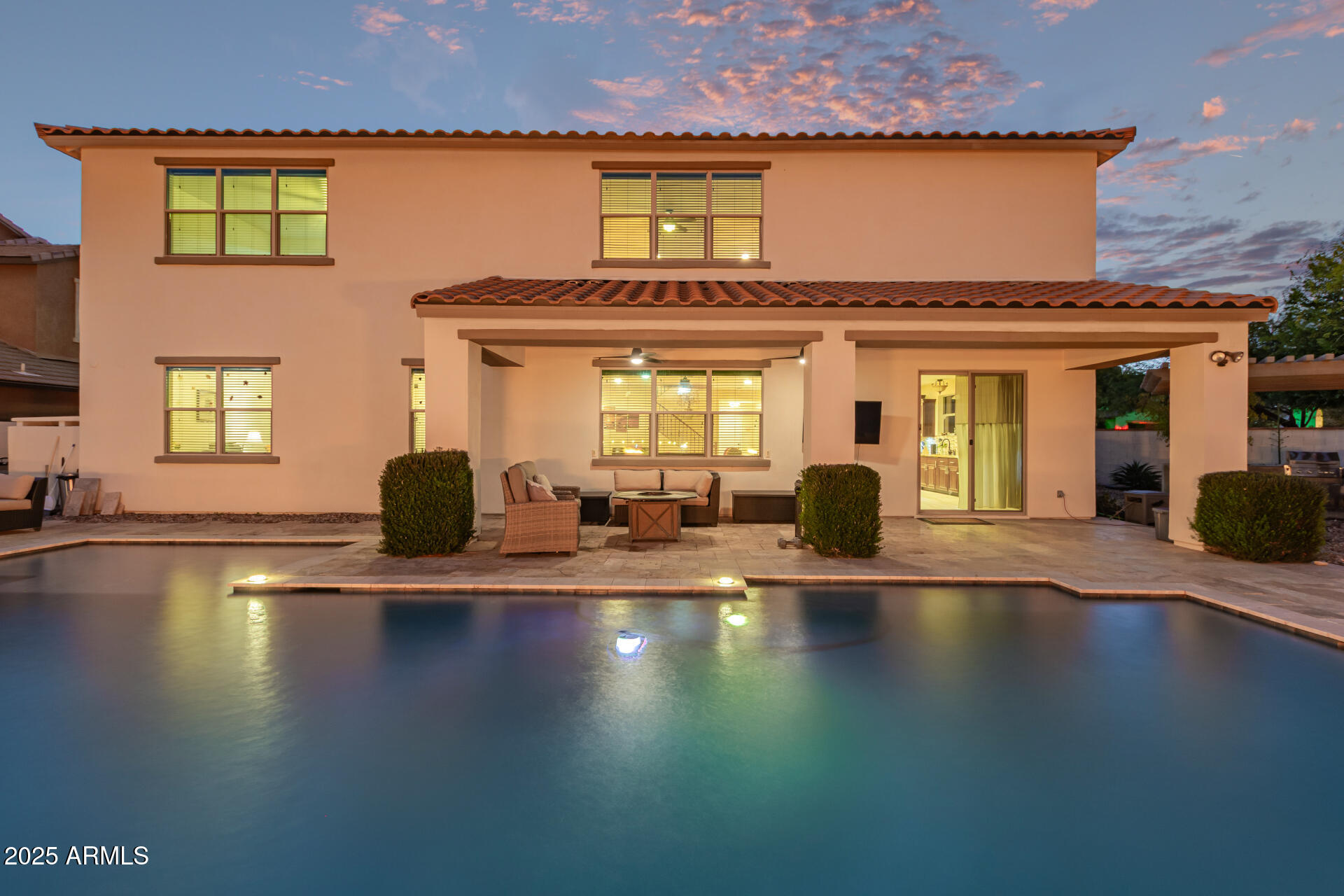 2247 North Beverly Place Buckeye, AZ 85396 - Photo 58 of 95 57 - Beverly