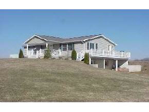 19676 South Ironwood Road Argos, IN 46501 - Photo 2 of 3 Gallery Image 2