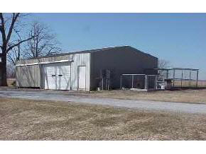 19676 South Ironwood Road Argos, IN 46501 - Photo 3 of 3 Gallery Image 3