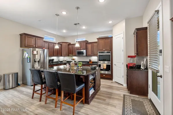 $680,000 | 5298 North Elliot Avenue, Prescott Valley, AZ 86314