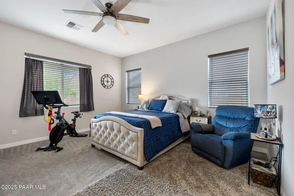 $680,000 | 5298 North Elliot Avenue, Prescott Valley, AZ 86314