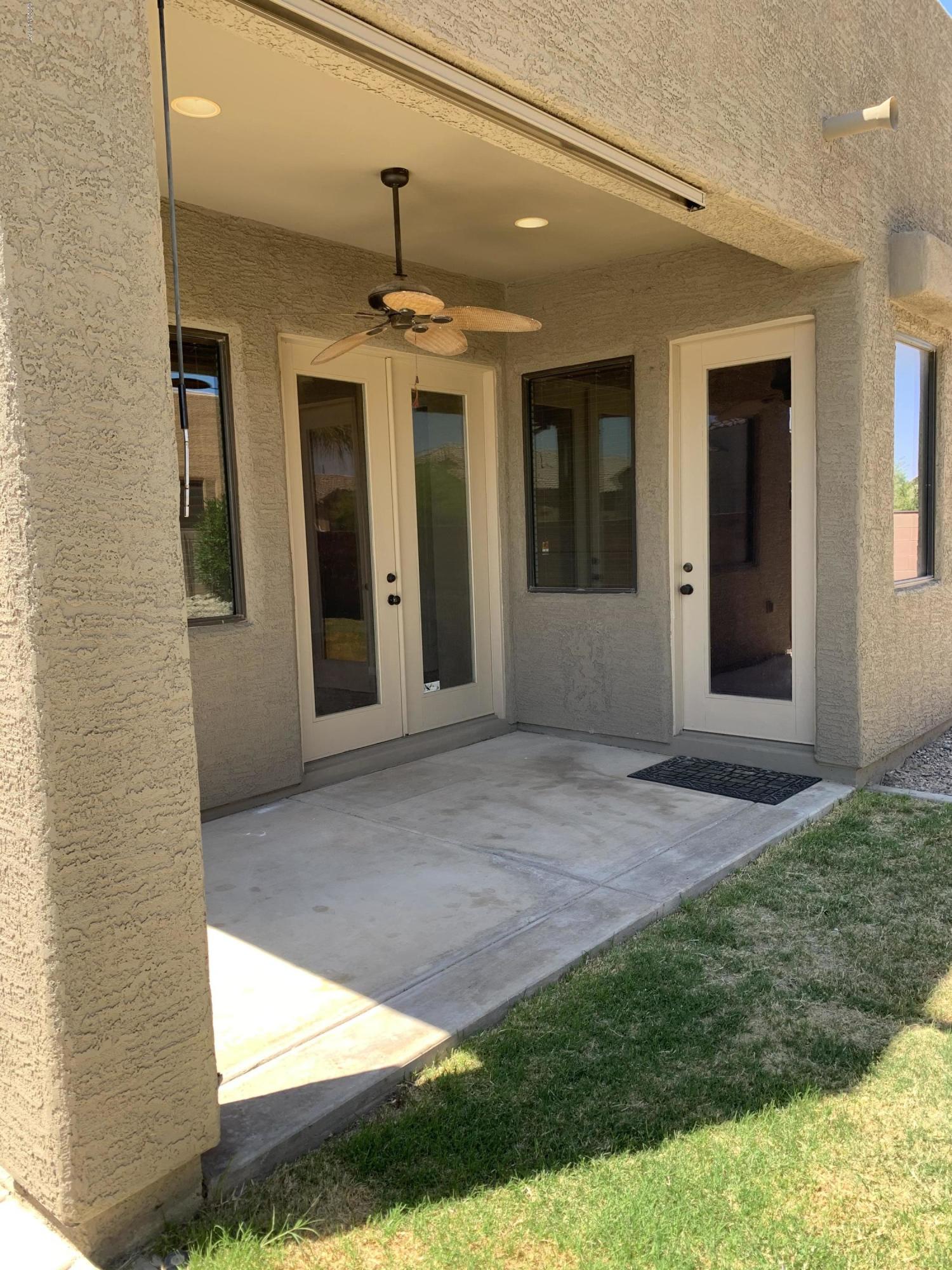 12268 West Reyher Farms Loop Marana, AZ 85653 - Photo 25 of 32