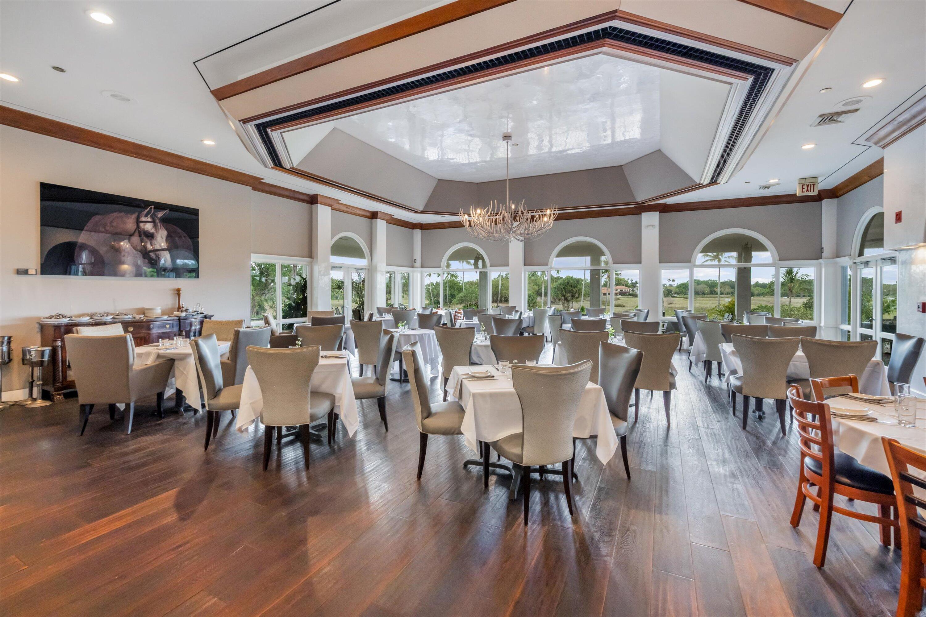 13334 Polo Club Road, Unit 240 Wellington, FL 33414 - Photo 18 of 23 31-DSC_7547 copy