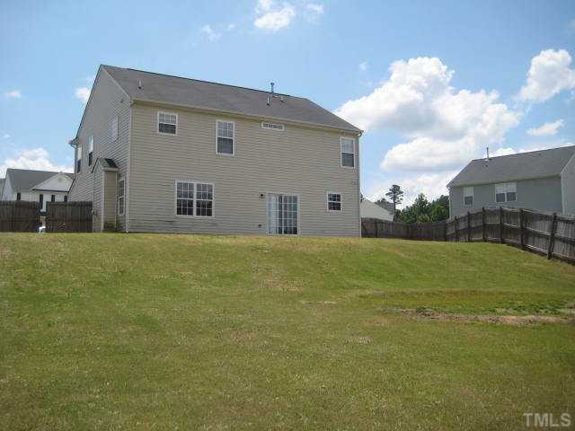 7005 Spanglers Spring Way Raleigh, NC 27610 - Photo 11 of 11