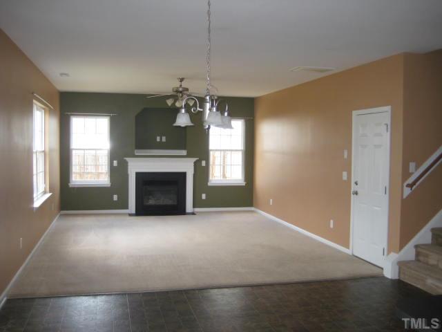 7005 Spanglers Spring Way Raleigh, NC 27610 - Photo 3 of 11