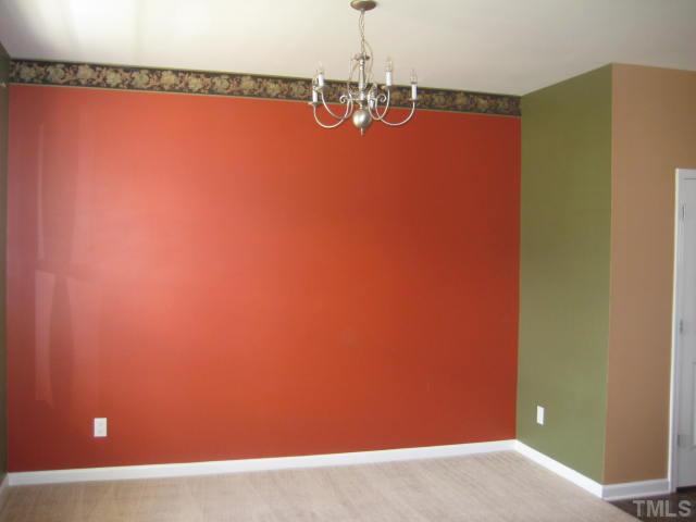 7005 Spanglers Spring Way Raleigh, NC 27610 - Photo 4 of 11