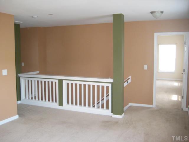 7005 Spanglers Spring Way Raleigh, NC 27610 - Photo 5 of 11