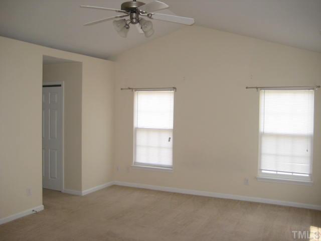 7005 Spanglers Spring Way Raleigh, NC 27610 - Photo 6 of 11