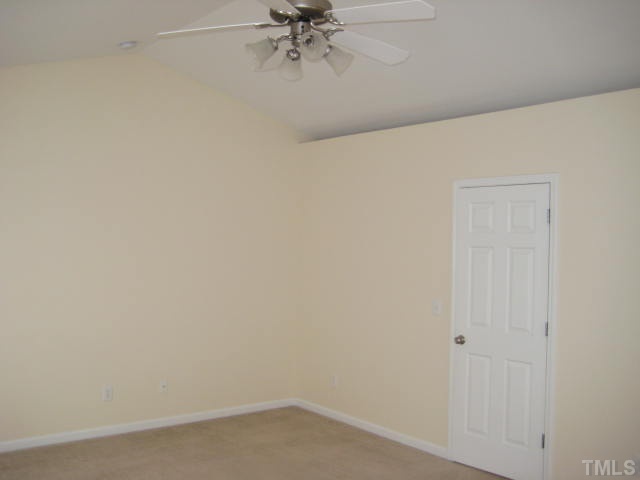 7005 Spanglers Spring Way Raleigh, NC 27610 - Photo 7 of 11