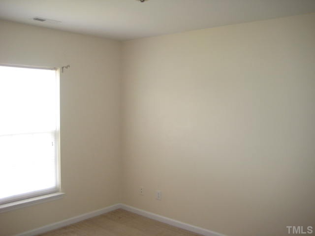 7005 Spanglers Spring Way Raleigh, NC 27610 - Photo 8 of 11