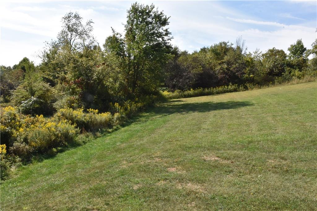 107 Crystal Drive Indiana, PA 15701 - Photo 4 of 5 a view of a lake view