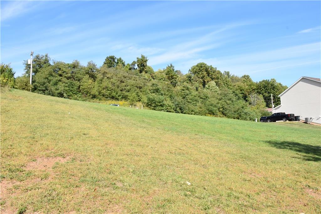 107 Crystal Drive Indiana, PA 15701 - Photo 5 of 5 a view of a field with an ocean