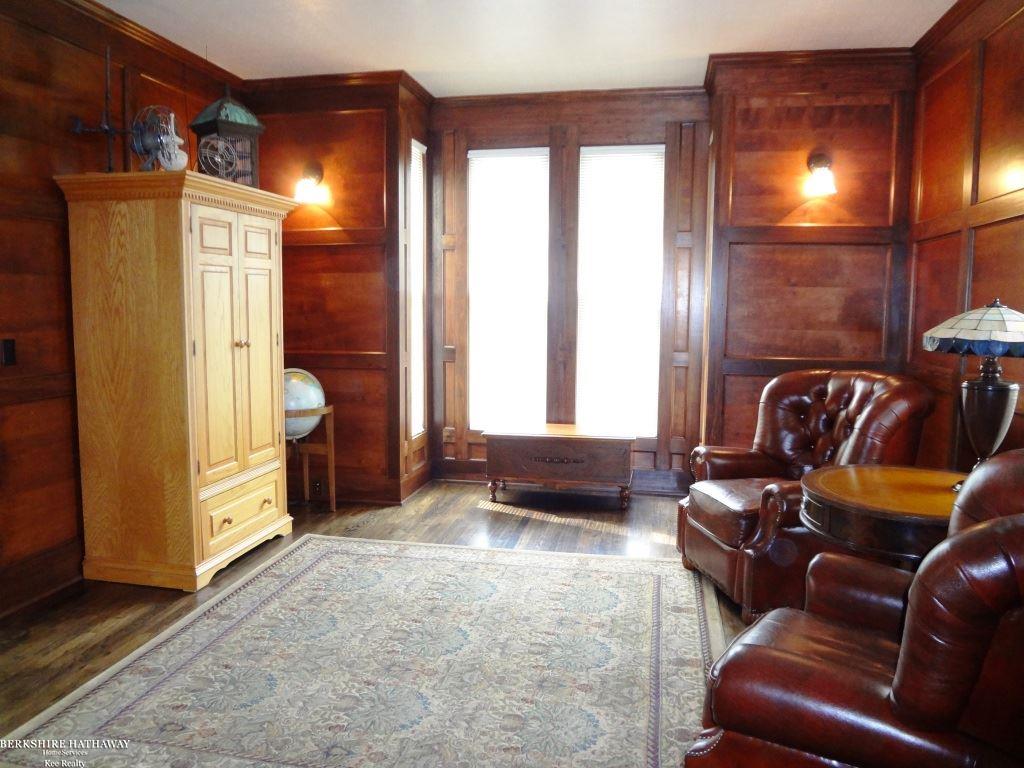 244 Pleasant Street Romeo, MI 48065 - Photo 4 of 27 31335155-3.JPG