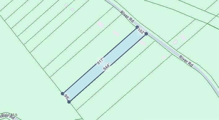 L19 River Road Thurman, NY 12885 - Photo 8 of 10 Screenshot_25-2-2026_123312_globalmls.cr