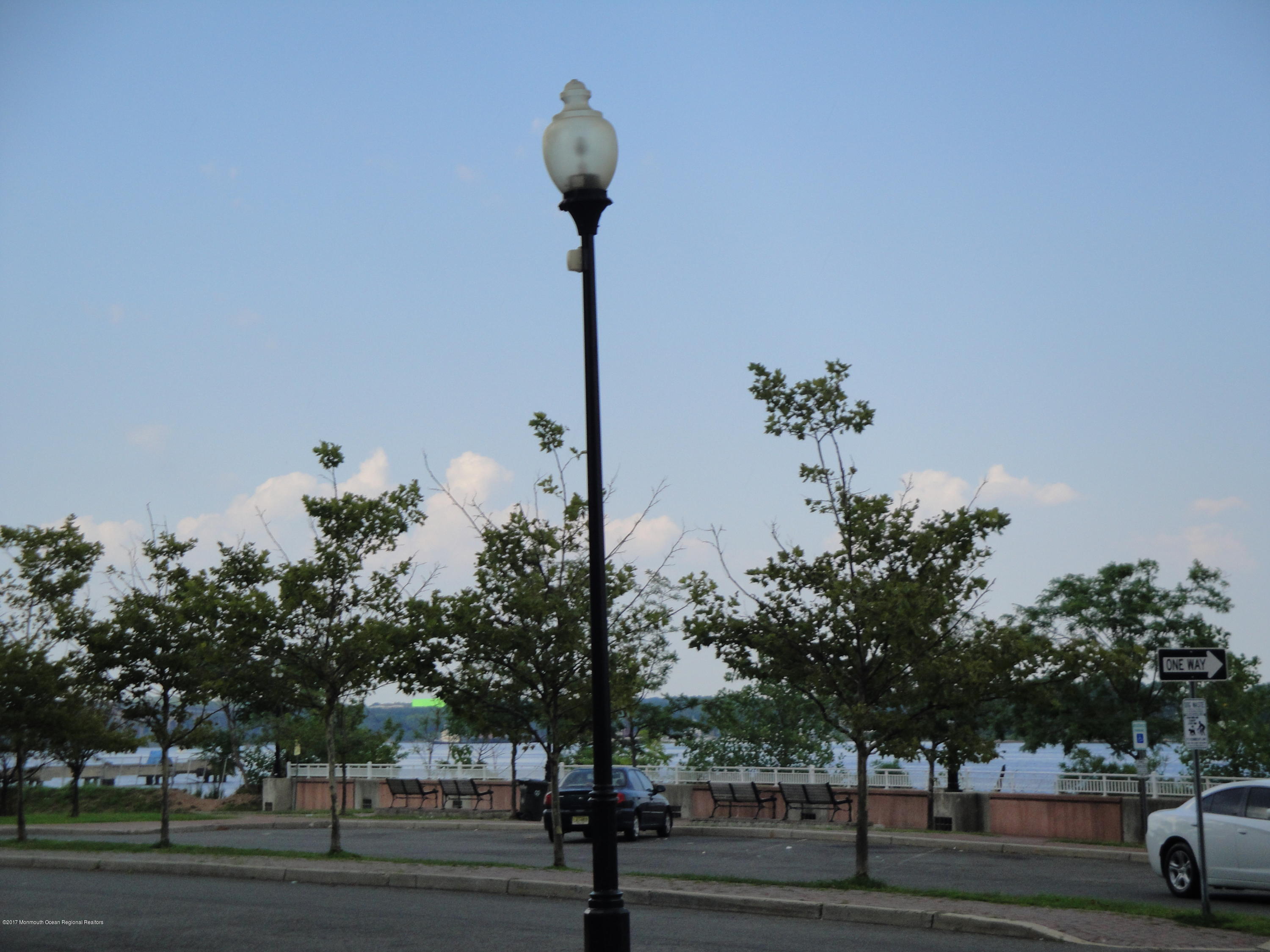368 Rector Street, Unit B313 Perth Amboy, NJ 08861 - Photo 14 of 15 DSC04132