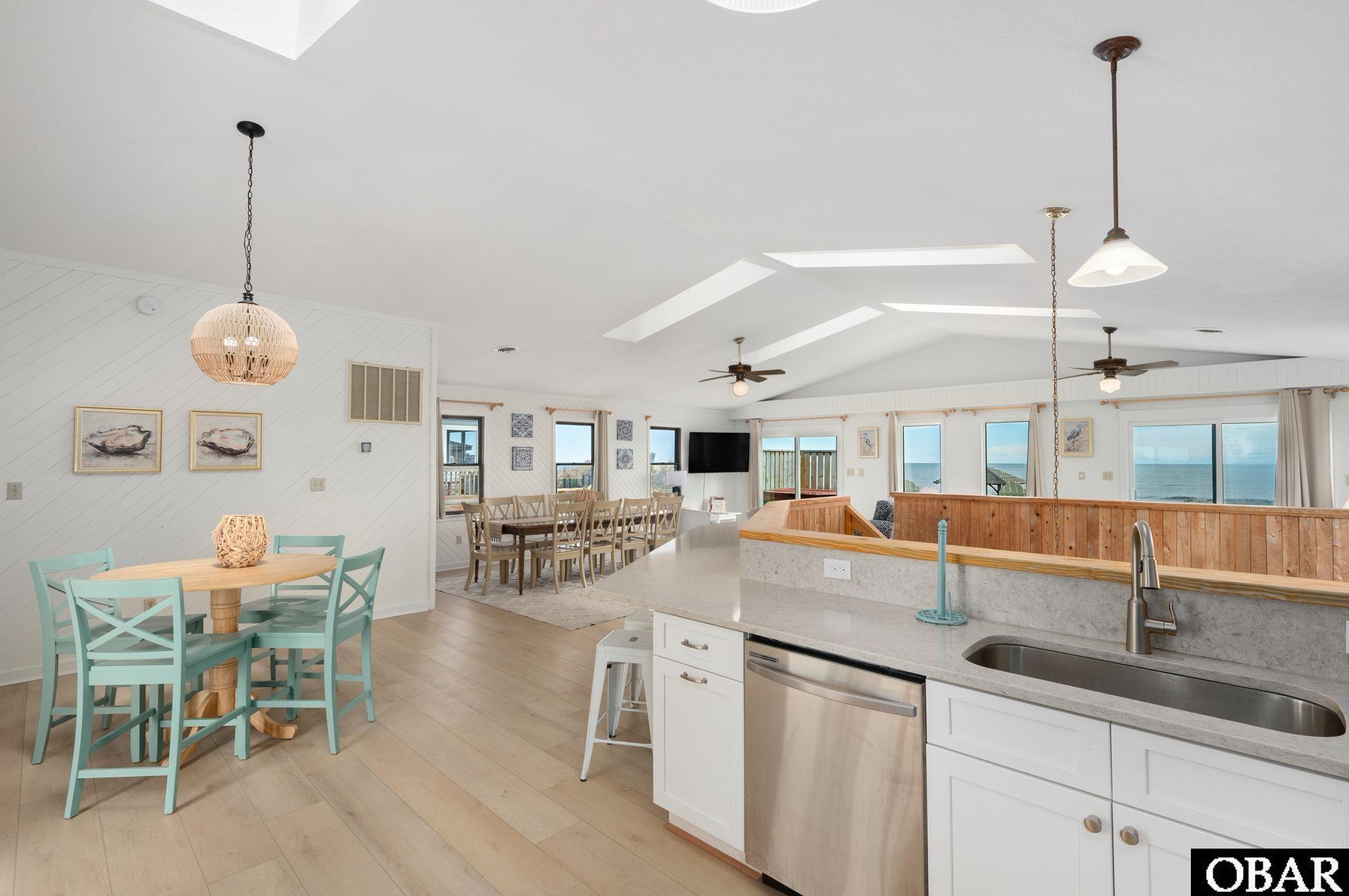 9309 South Old Oregon Inlet Road Nags Head, NC 27959 - Photo 11 of 47