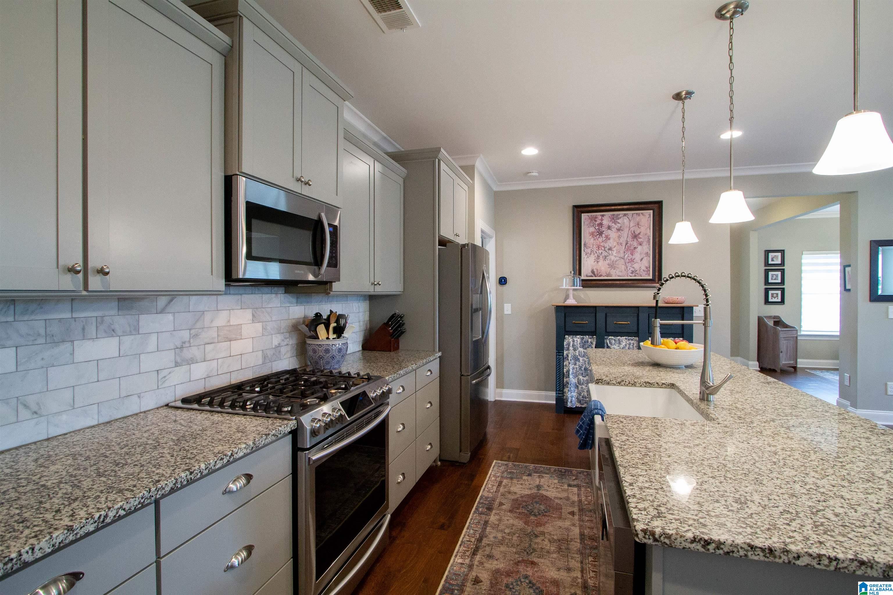 6255 Deer Rdg Trail Trussville, AL 35173 - Photo 13 of 66