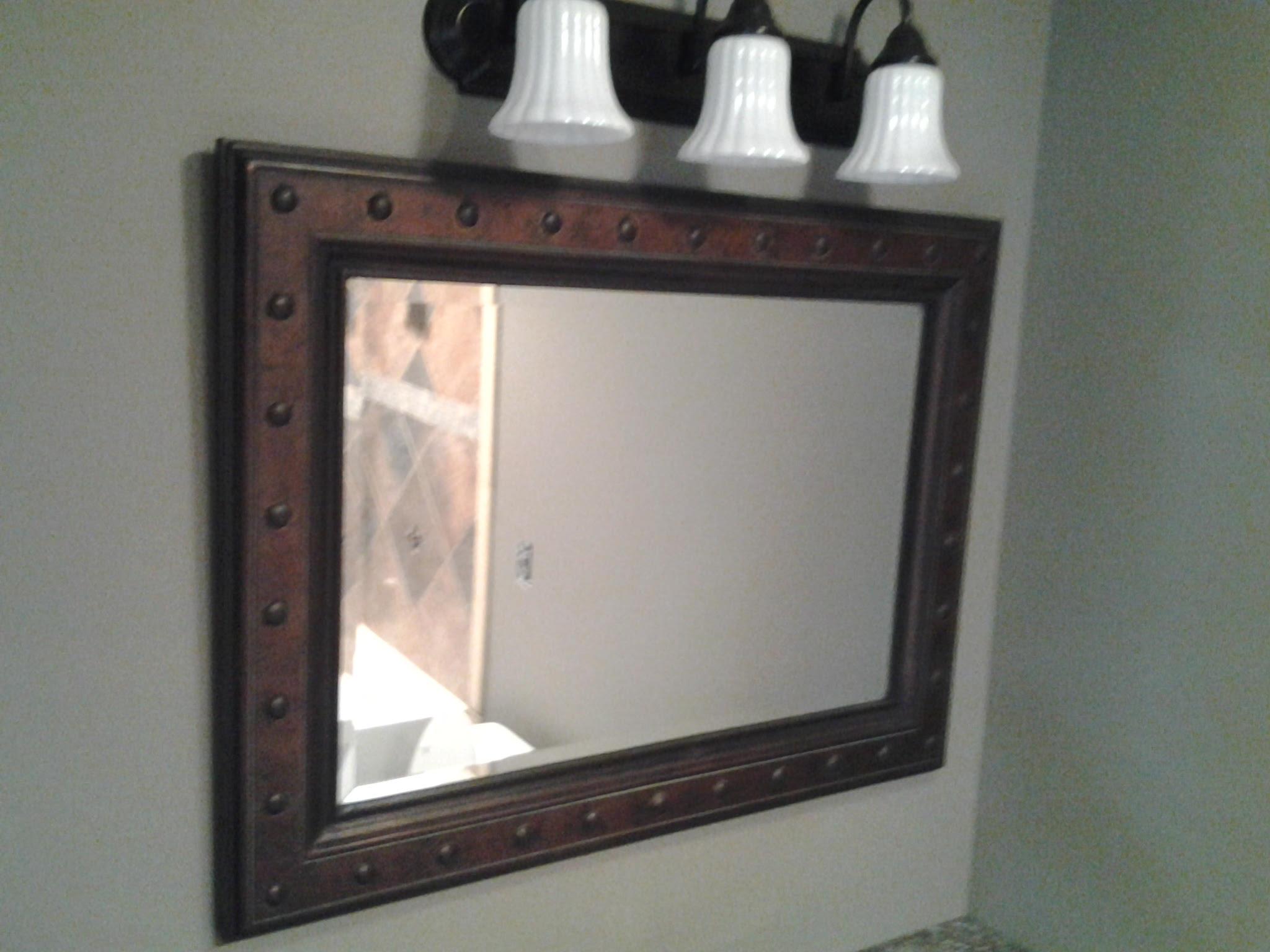 1540 Greenlee Road Rutledge, TN 37861 - Photo 14 of 16 untitled.png2