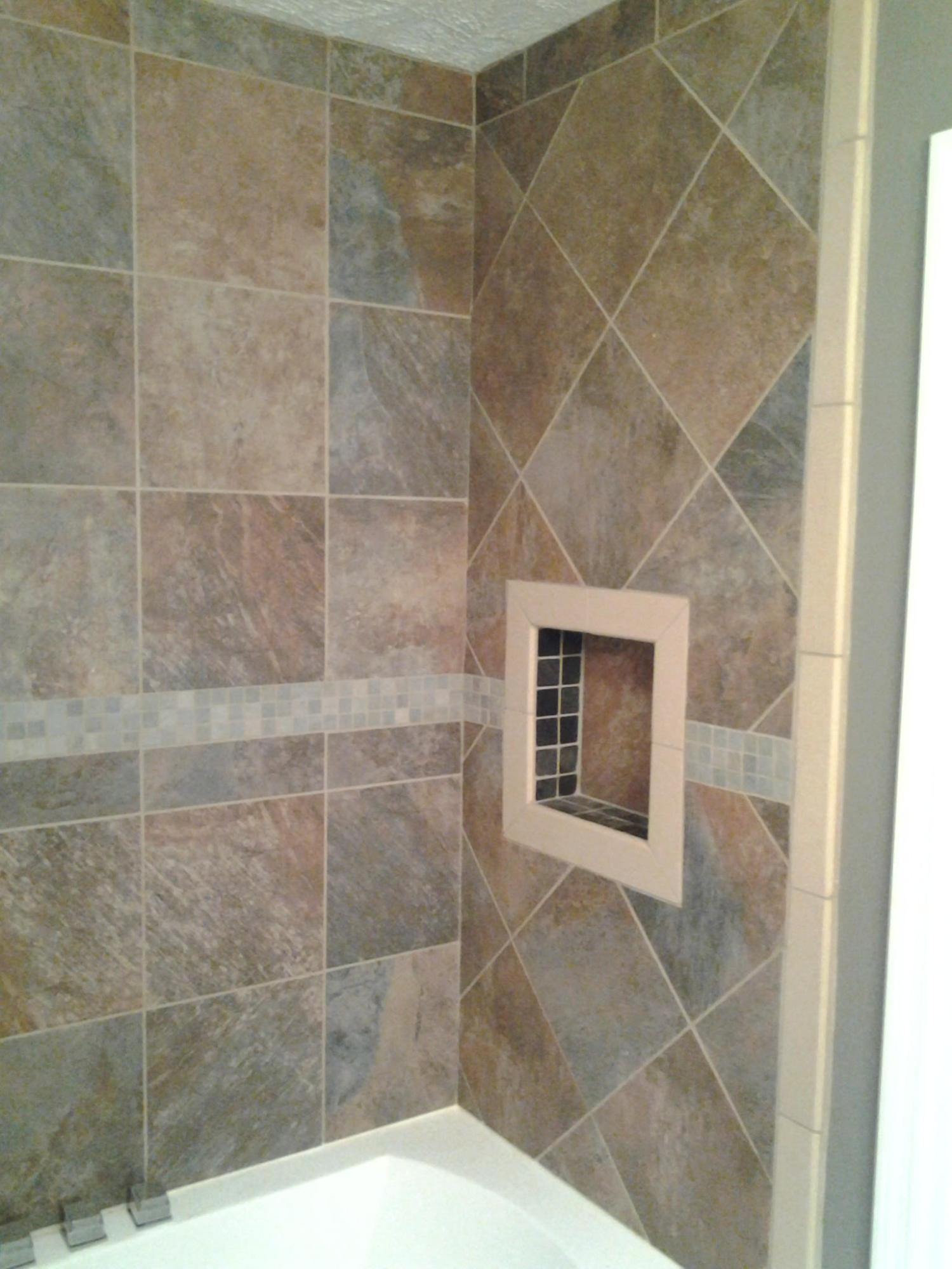 1540 Greenlee Road Rutledge, TN 37861 - Photo 15 of 16 untitled.png4