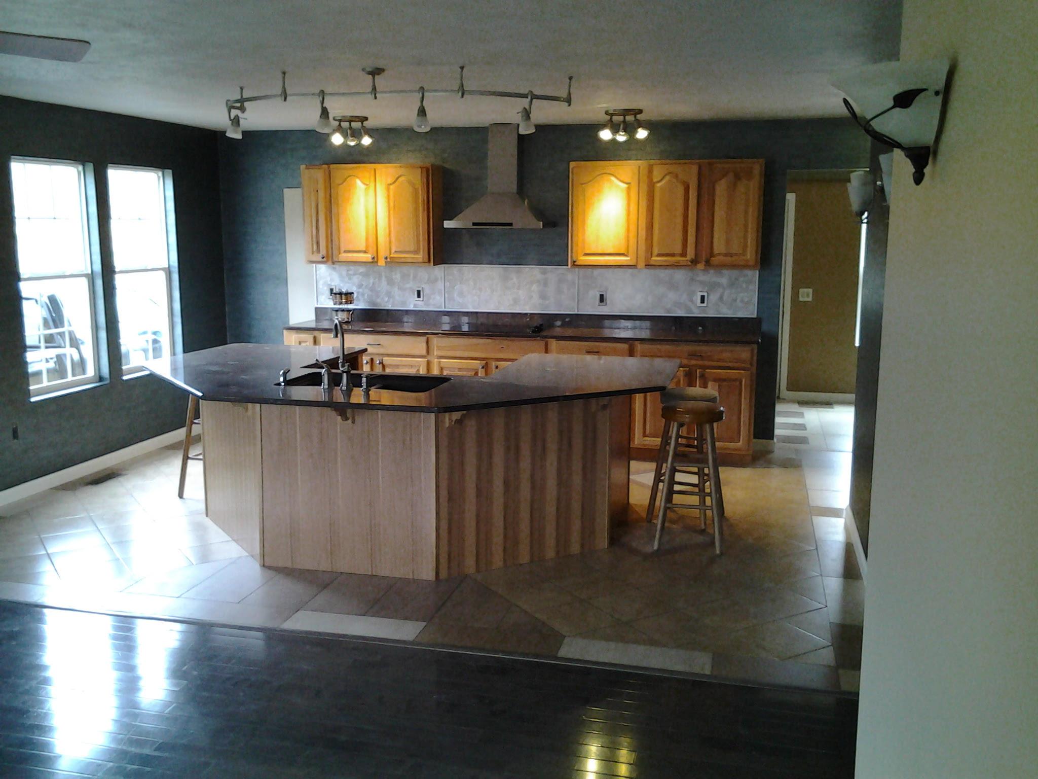 1540 Greenlee Road Rutledge, TN 37861 - Photo 4 of 16 4