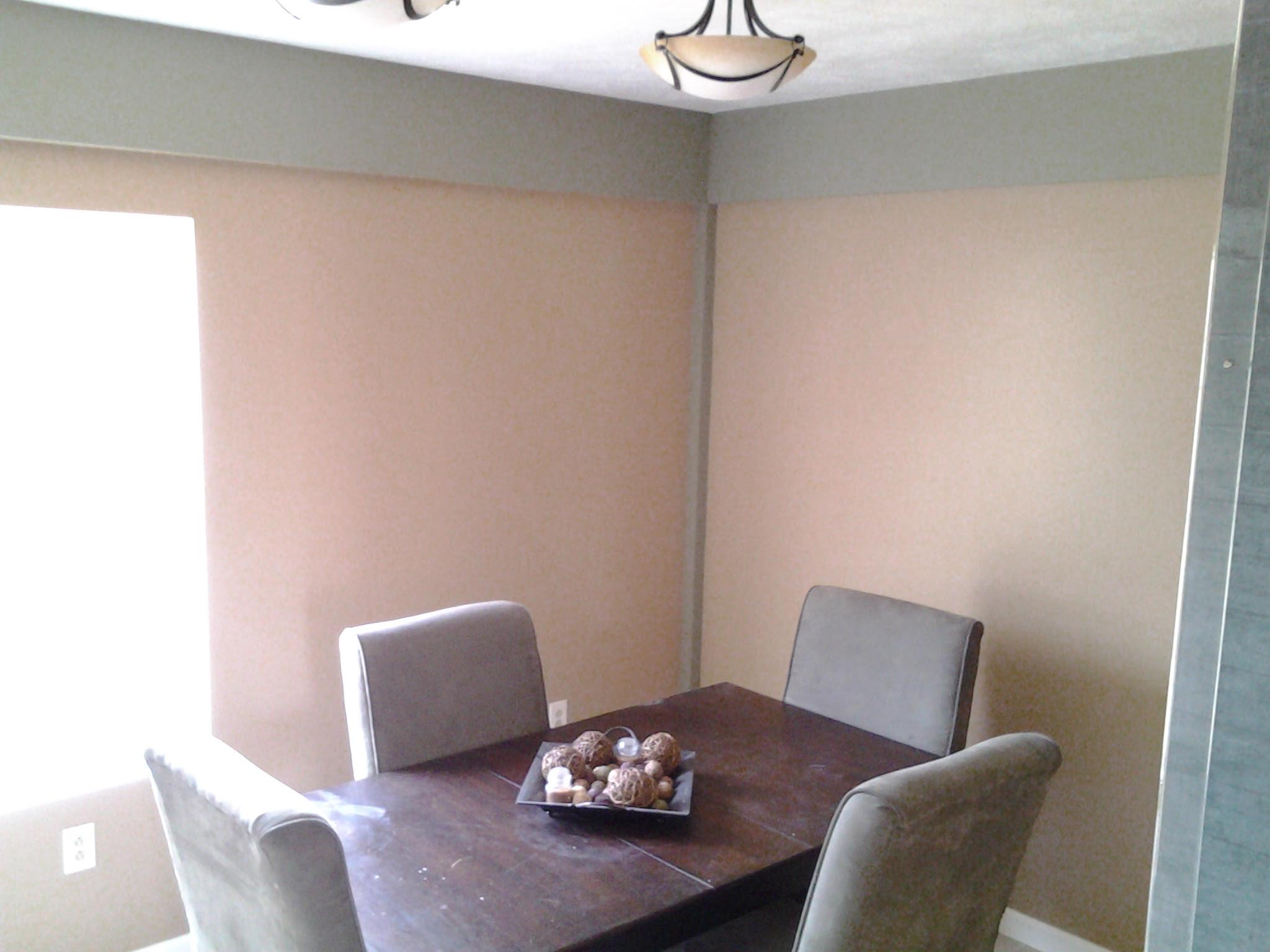 1540 Greenlee Road Rutledge, TN 37861 - Photo 7 of 16 9