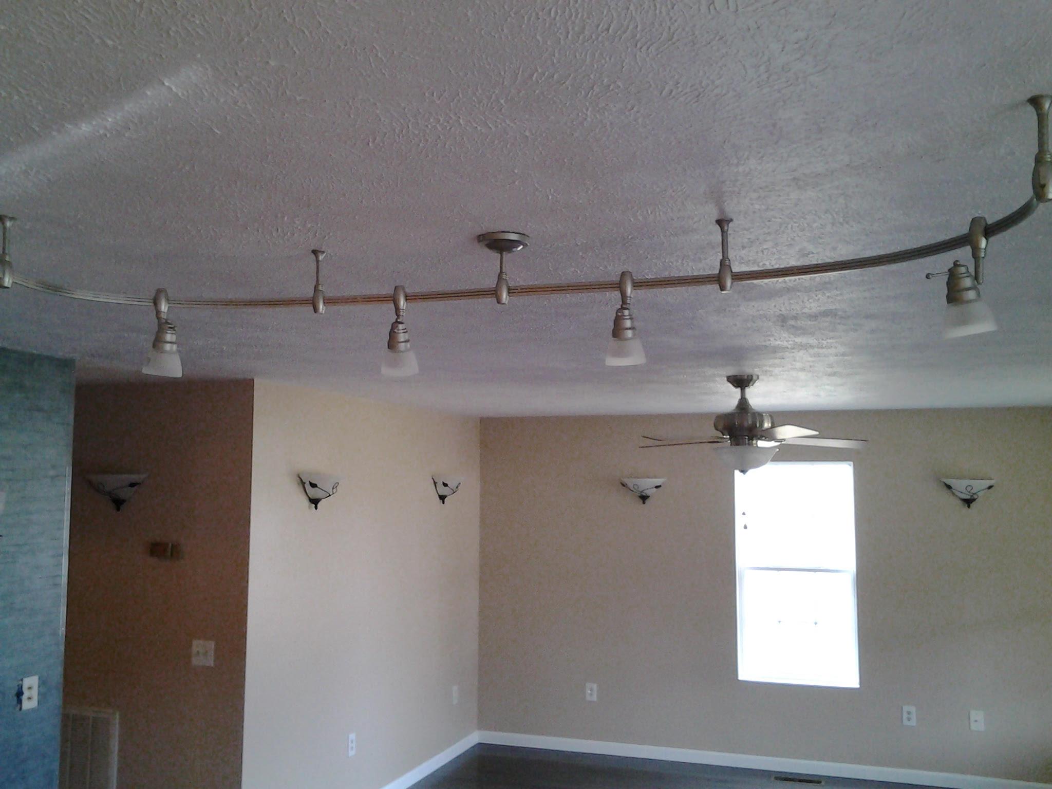 1540 Greenlee Road Rutledge, TN 37861 - Photo 8 of 16 11