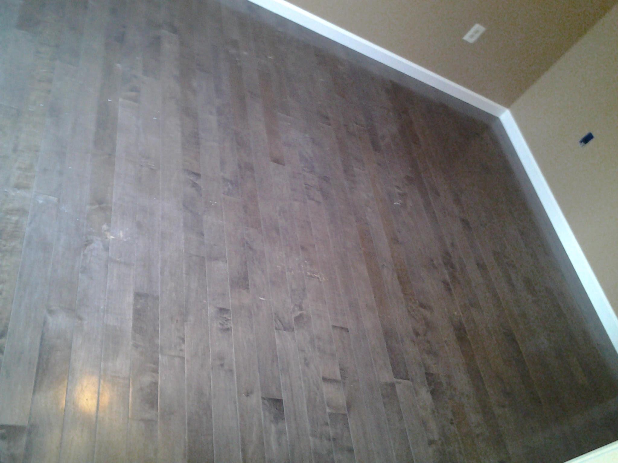 1540 Greenlee Road Rutledge, TN 37861 - Photo 9 of 16 untitled.png1