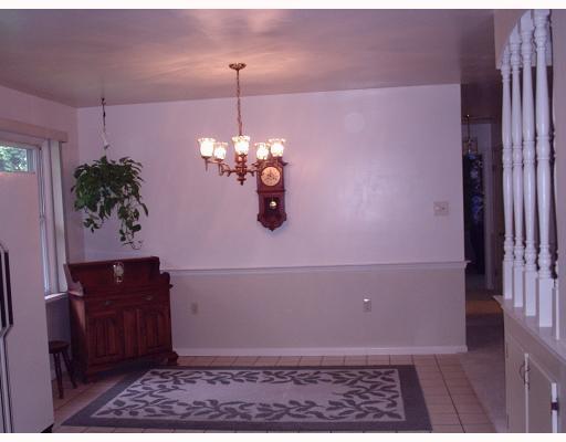 2969 Ridge Rd Extension Economy, PA 15005 - Photo 7 of 11 Dining Room.