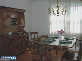 812 Markham Place Springfield, PA 19064 - Photo 4 of 7