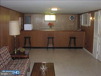 812 Markham Place Springfield, PA 19064 - Photo 5 of 7