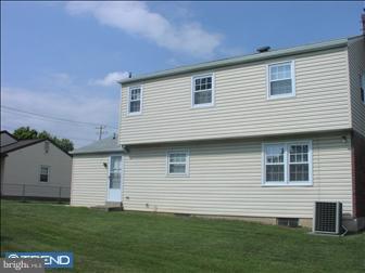 812 Markham Place Springfield, PA 19064 - Photo 6 of 7