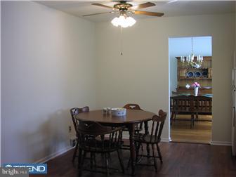 812 Markham Place Springfield, PA 19064 - Photo 7 of 7