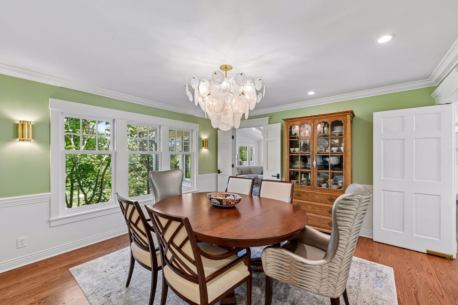 330 Peavey Road Wayzata, MN 55391 - Photo 16 of 67 Gallery Image 16
