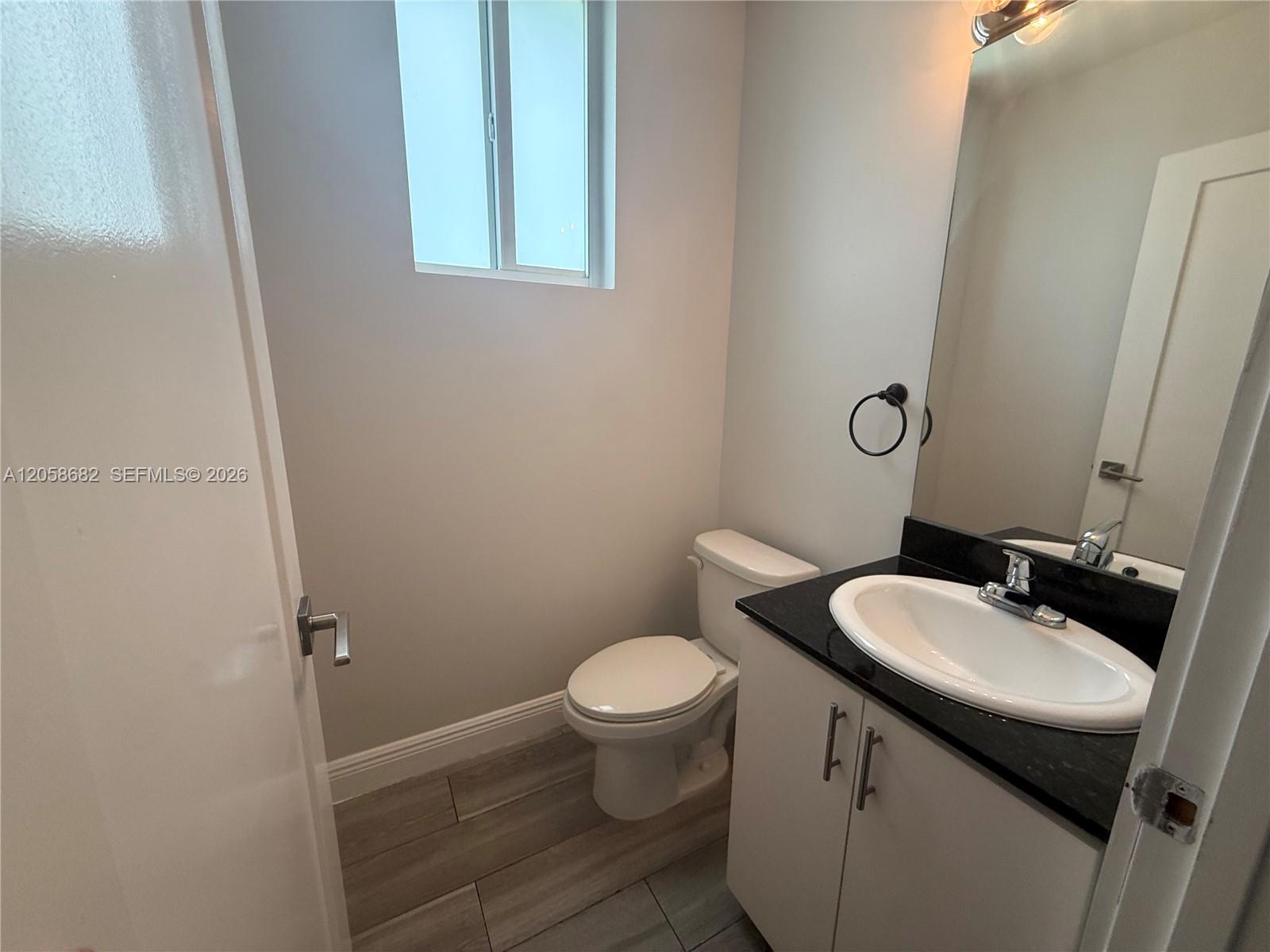 16 E Street, Unit 177 Hialeah, FL 33010 - Photo 18 of 18