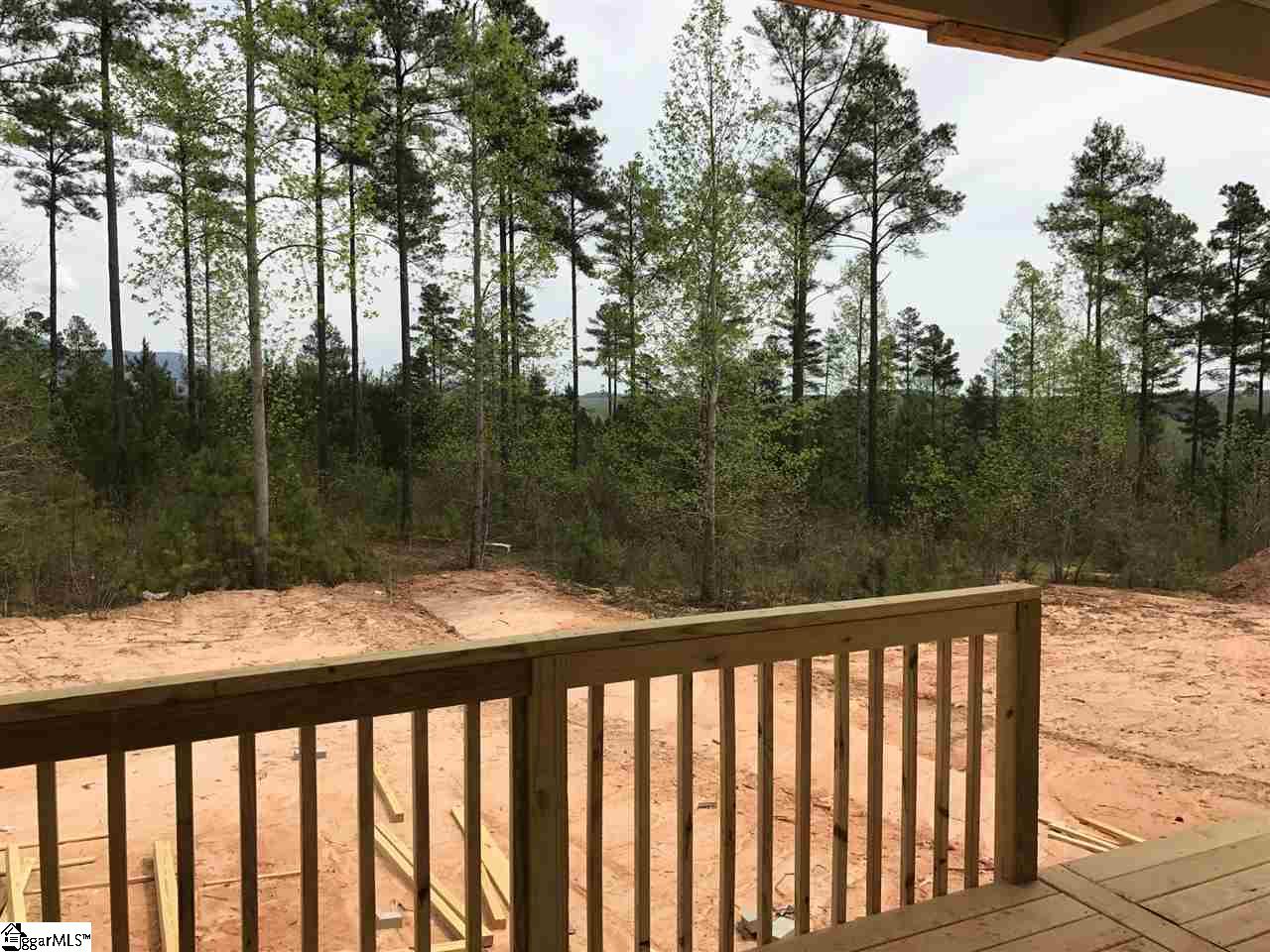 111 Club Cart Road Travelers Rest, SC 29690 - Photo 14 of 17 Gallery Image 14