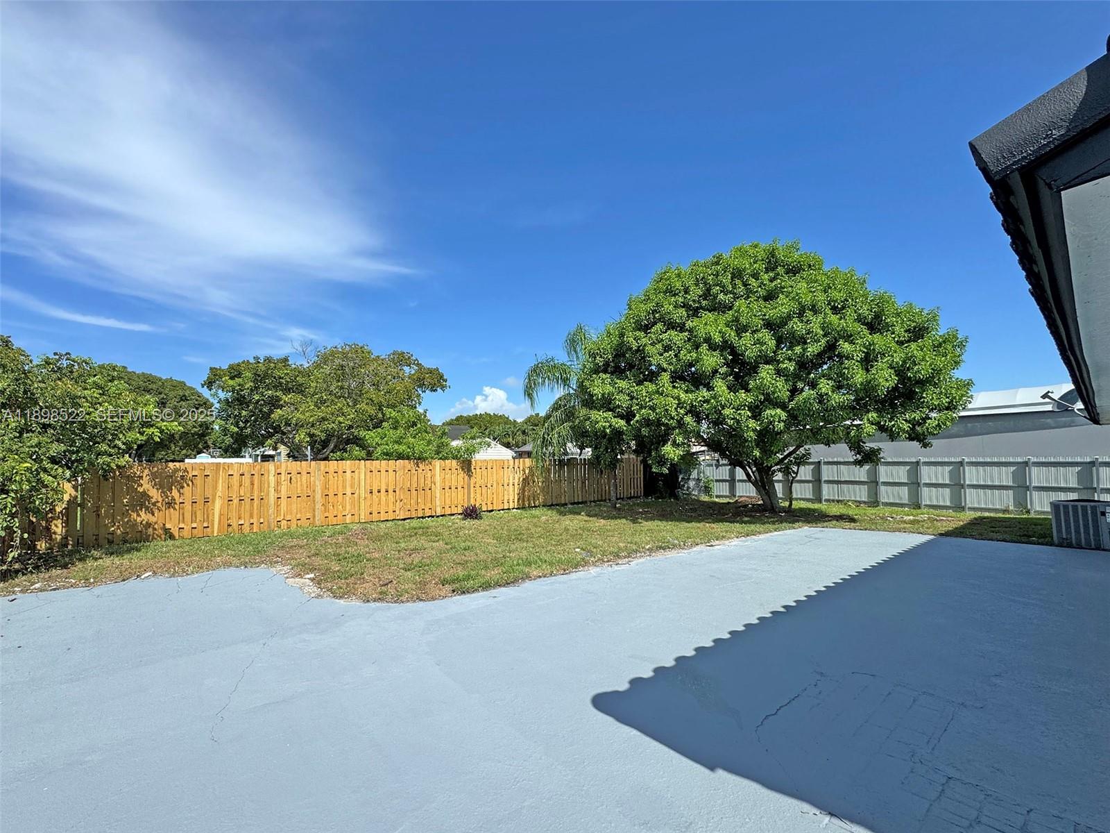 22712 Southwest 113th Place Miami, FL 33170 - Photo 15 of 15 a view of a golf course with a house