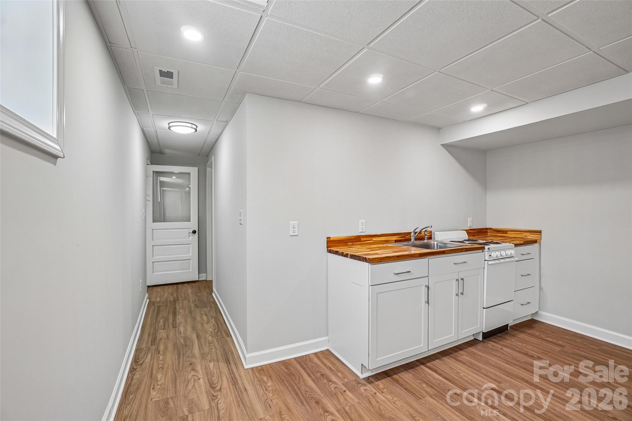 28 Ridgefield Place Asheville, NC 28803 - Photo 14 of 48