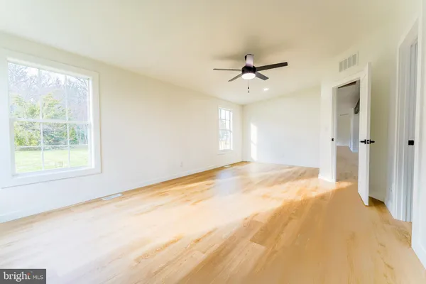 $364,900 | 18570 Chaplains Chapel Road, Bridgeville, DE 19933