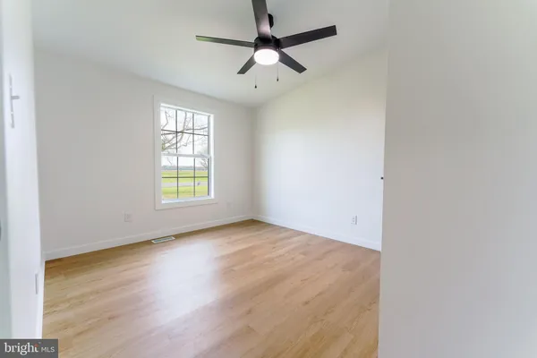 $364,900 | 18570 Chaplains Chapel Road, Bridgeville, DE 19933