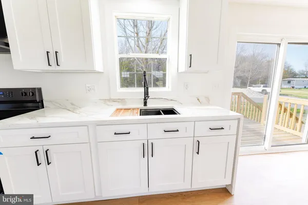 $364,900 | 18570 Chaplains Chapel Road, Bridgeville, DE 19933