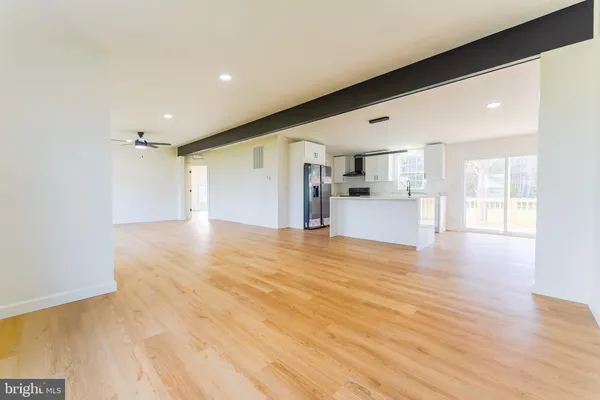 $364,900 | 18570 Chaplains Chapel Road, Bridgeville, DE 19933