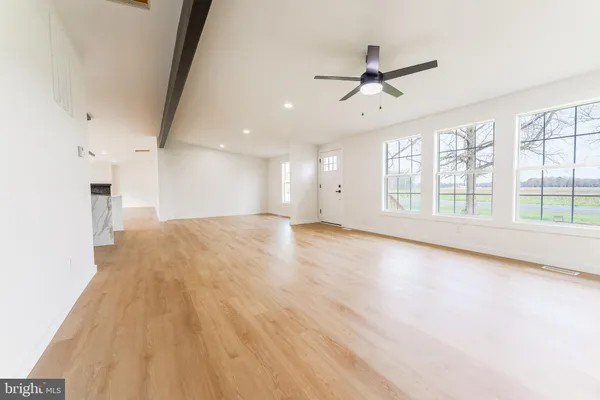$364,900 | 18570 Chaplains Chapel Road, Bridgeville, DE 19933