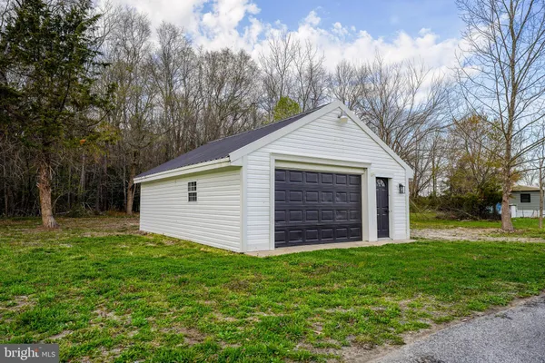 $364,900 | 18570 Chaplains Chapel Road, Bridgeville, DE 19933