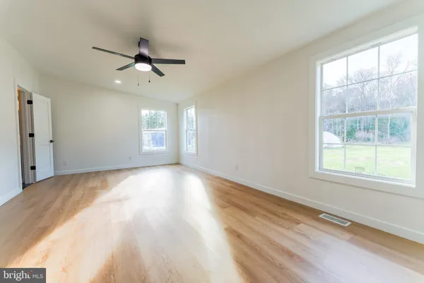 $364,900 | 18570 Chaplains Chapel Road, Bridgeville, DE 19933