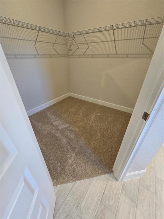 423 Wood Stork Trail Inverness, FL 34453 - Photo 18 of 19 a view of a room