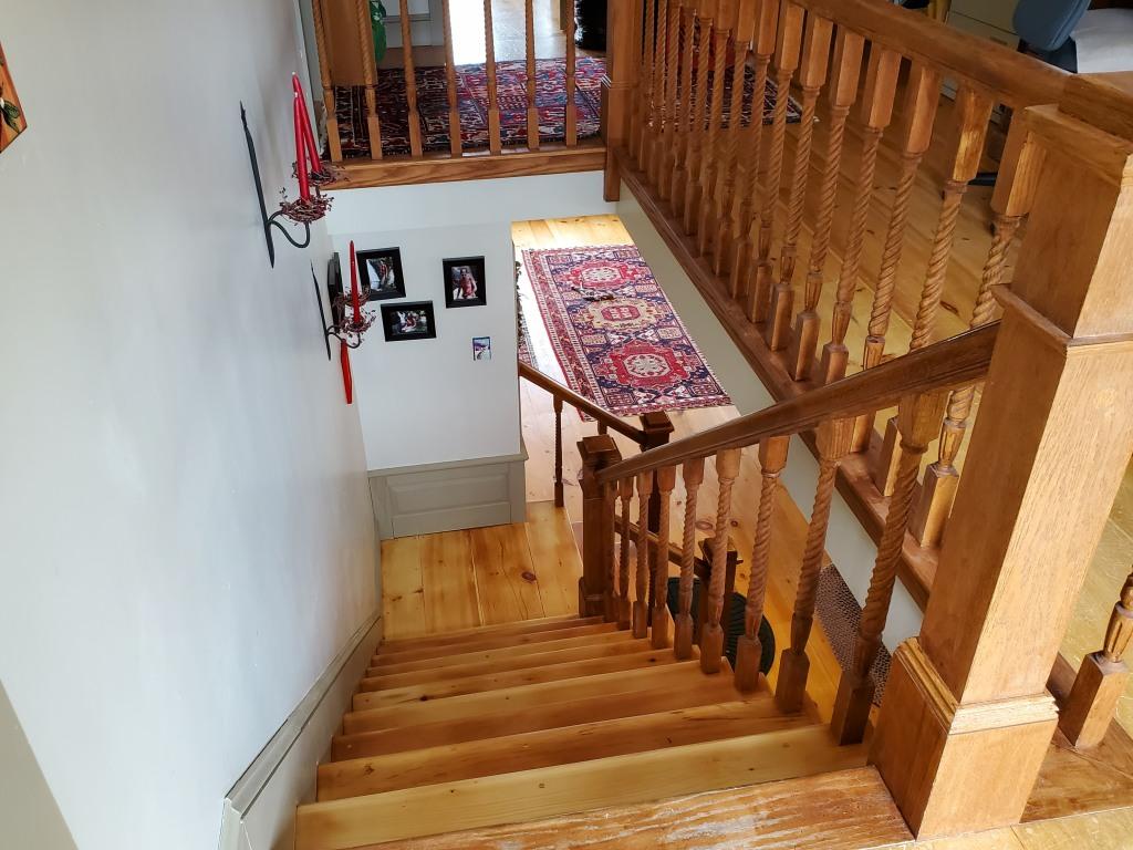 15 Gordon Road New Sharon, ME 04955 - Photo 22 of 53 20190430_113316MLS