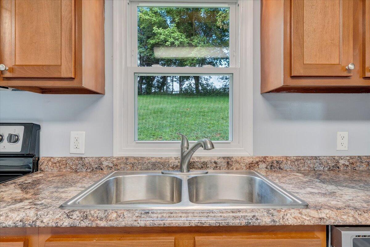 3488 Webster Road Blue Ridge, VA 24064 - Photo 12 of 30 11-MIB00178