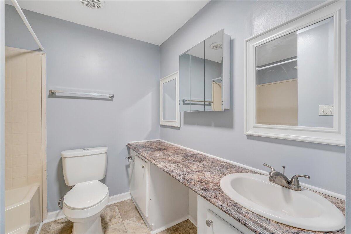 3488 Webster Road Blue Ridge, VA 24064 - Photo 15 of 30 16-MIB00148