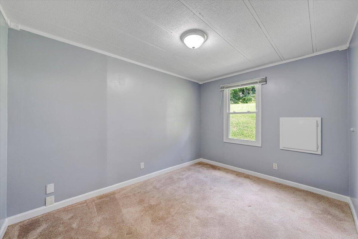 3488 Webster Road Blue Ridge, VA 24064 - Photo 19 of 30 21-MIB00166