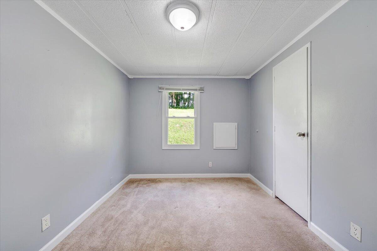 3488 Webster Road Blue Ridge, VA 24064 - Photo 20 of 30 22-MIB00169